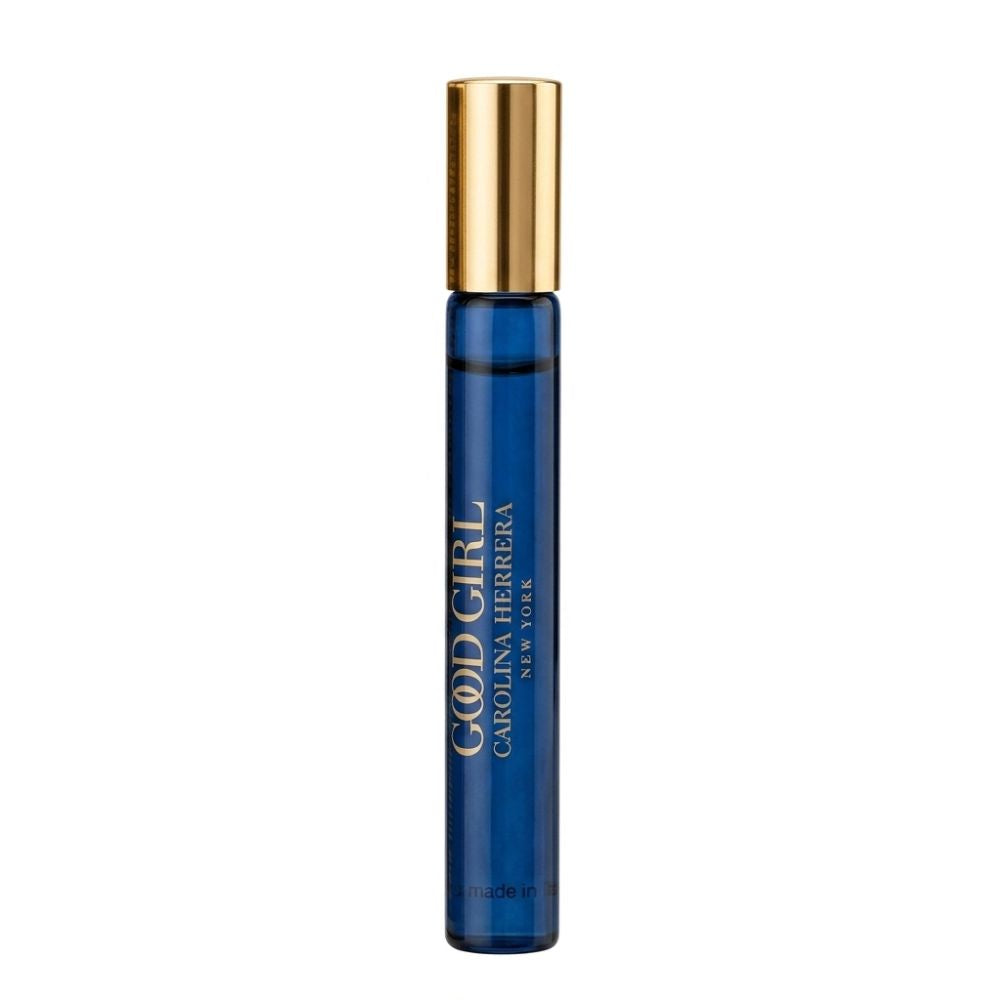 Carolina Herrera Good Girl Mini Eau De Parfum For Woman 10ml