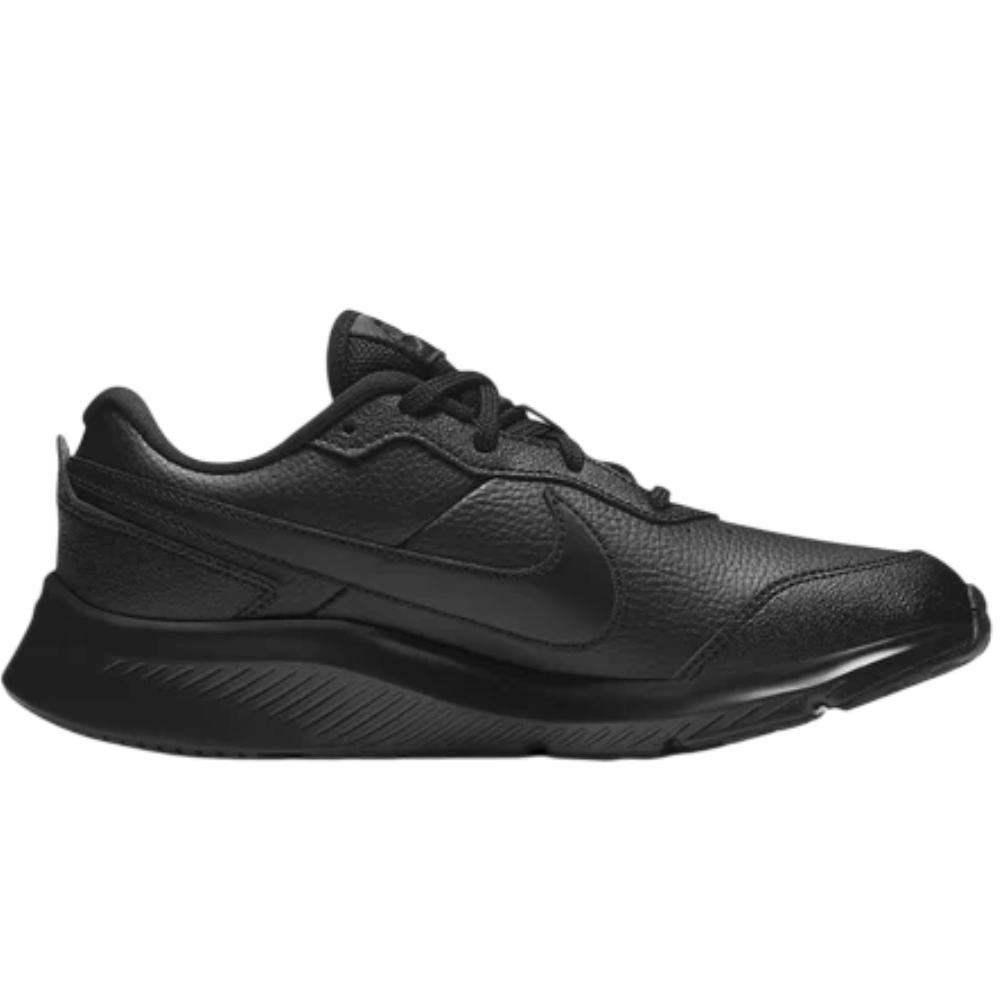 Nike Varsity Leather (GS) Zapato Para Niño