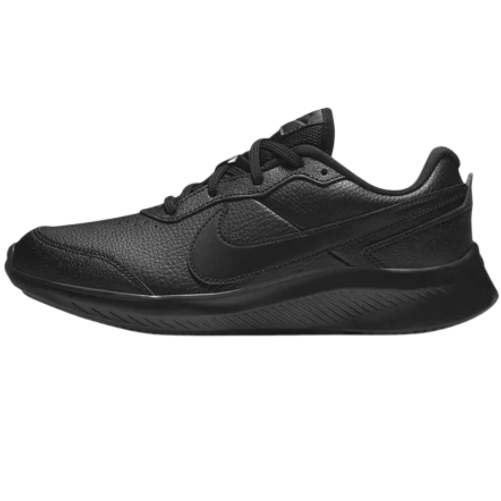 Nike Varsity Leather (GS) Zapato Para Niño
