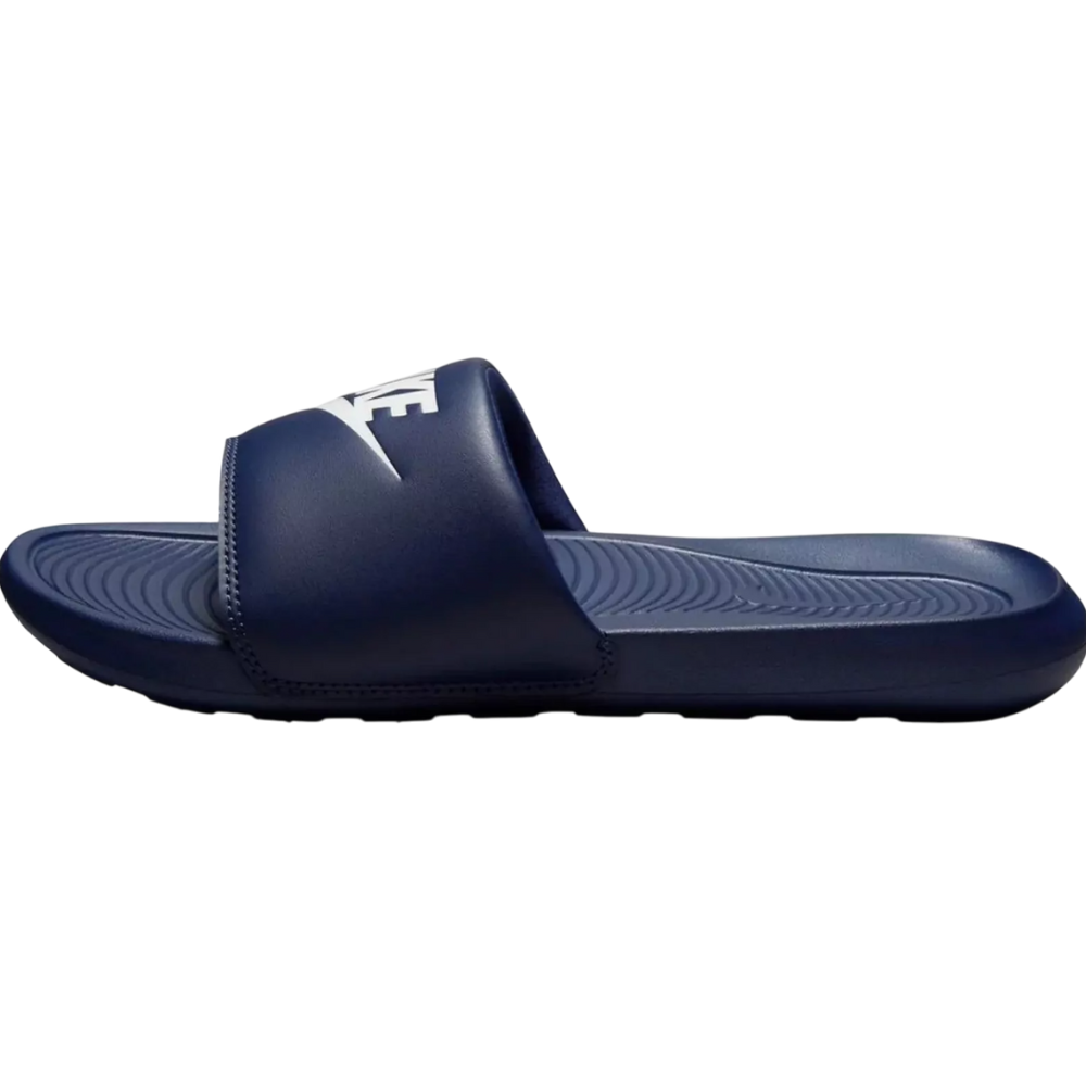 Nike Victori One Slides Sandalias Para Caballeros
