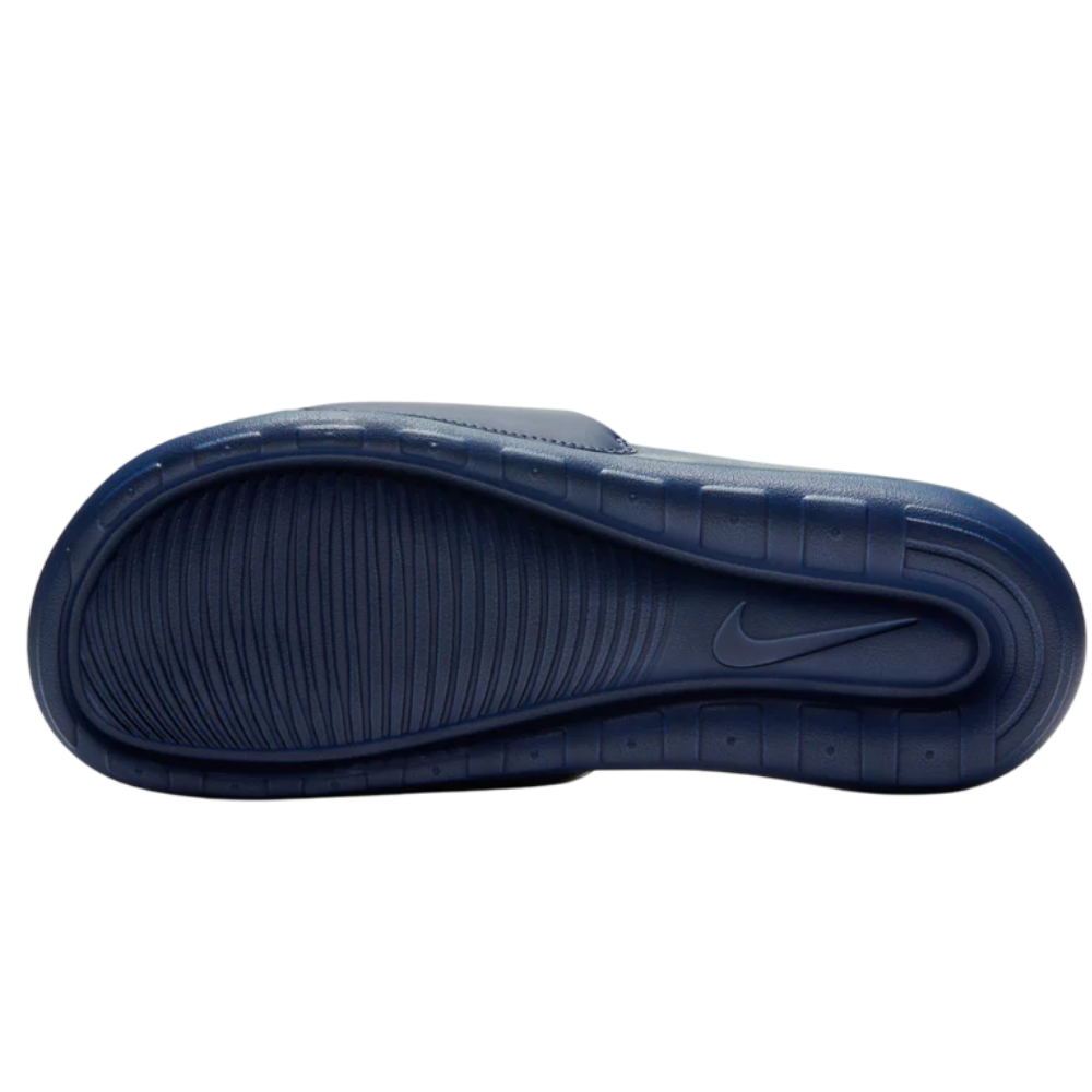 Nike Victori One Slides Sandalias Para Caballeros