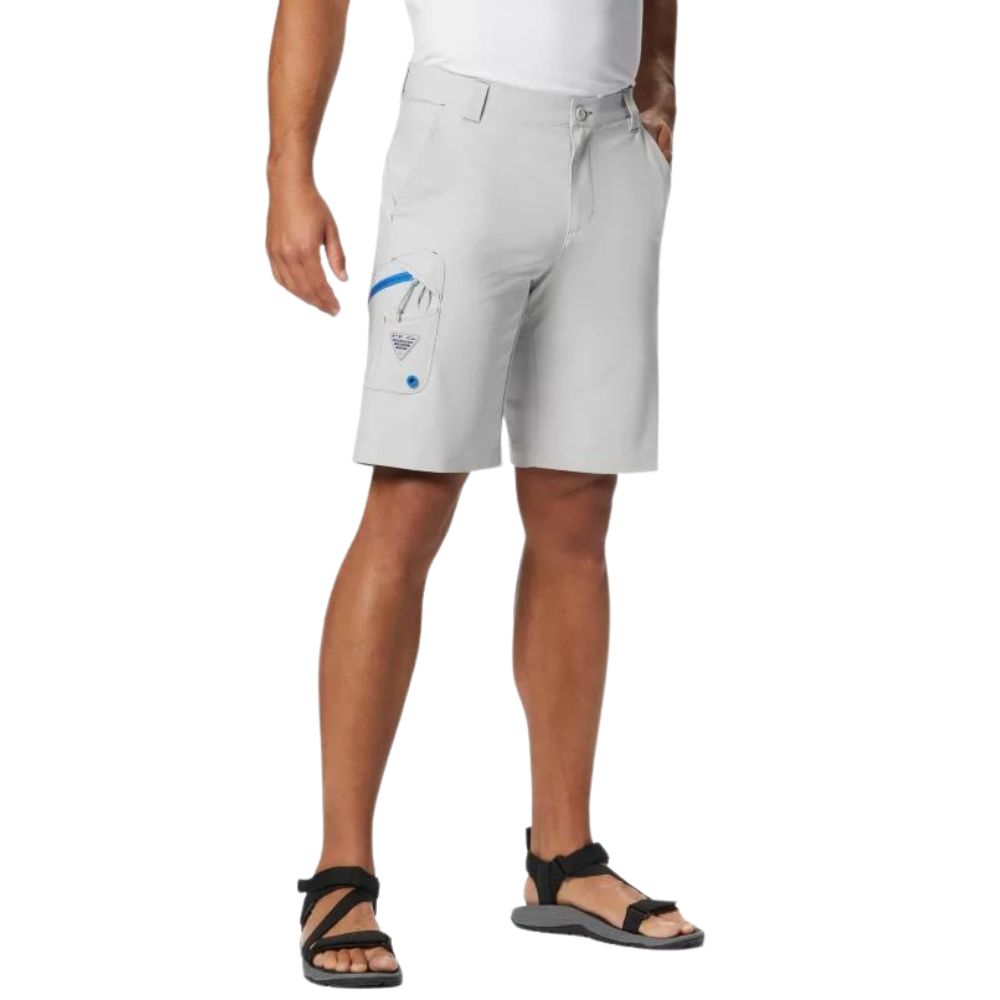Columbia Short Terminal Tackle para Caballeros