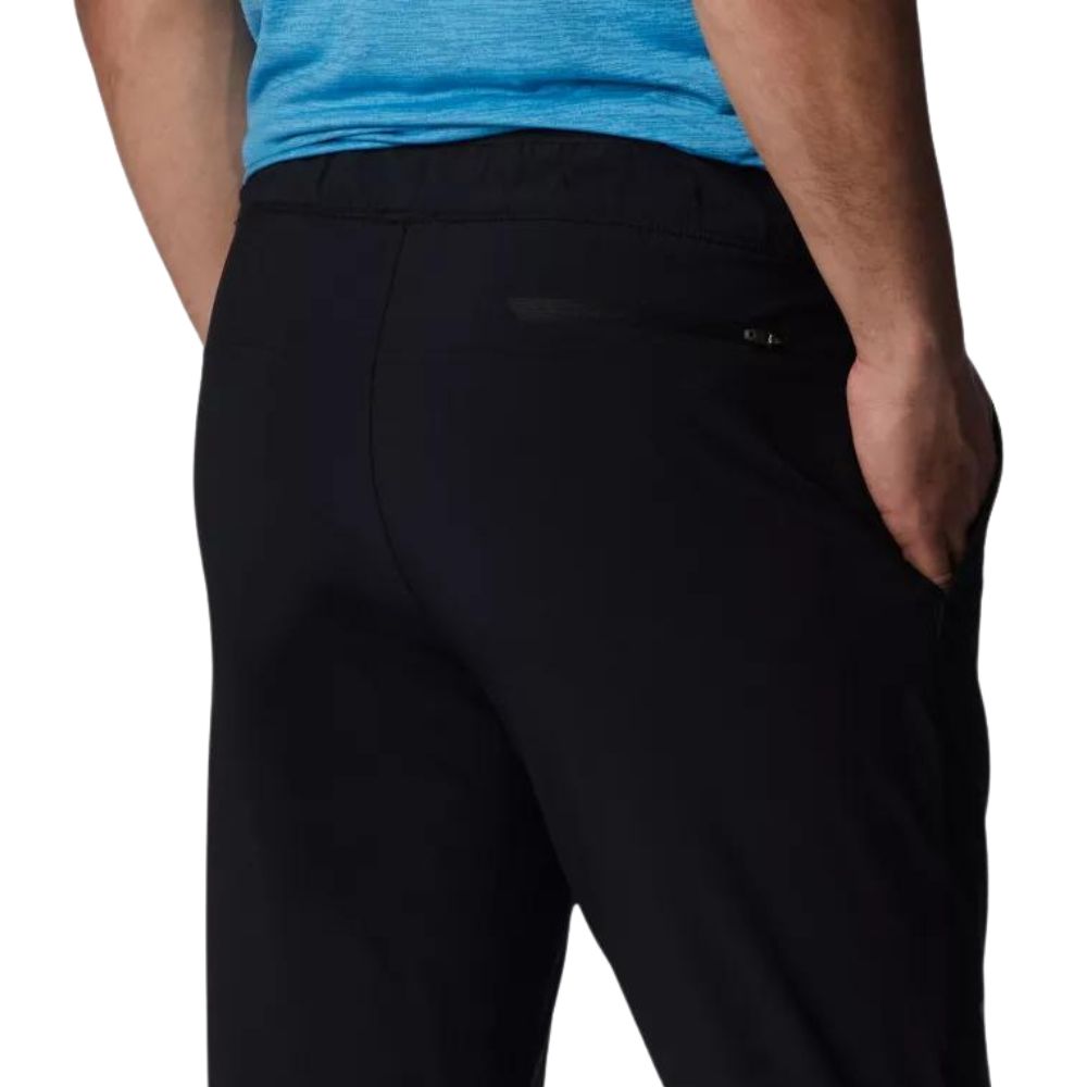 Columbia Pantalon M Endless Trail Training Jogger