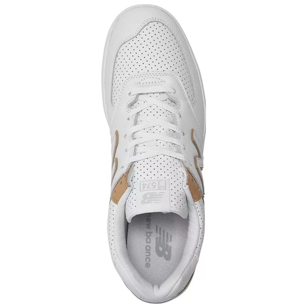 New Balance 574 Zapato Lifestyle para Caballero