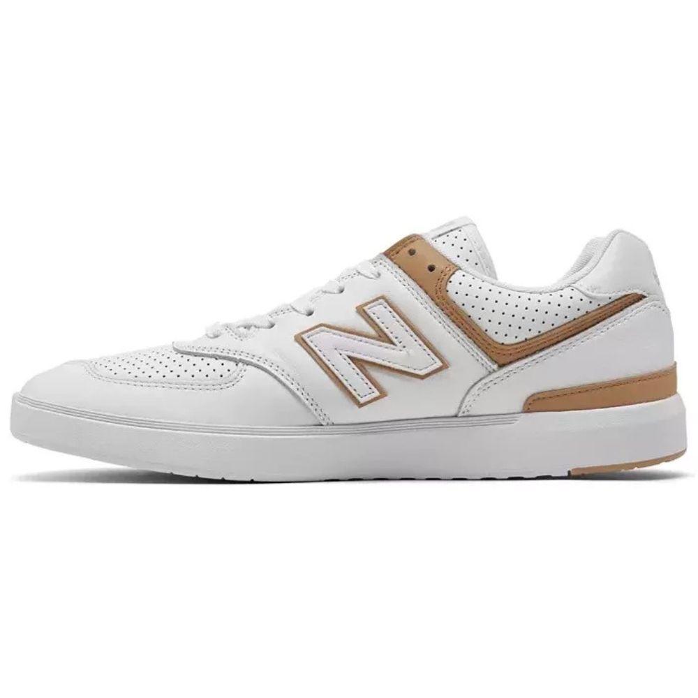 New Balance 574 Zapato Lifestyle para Caballero