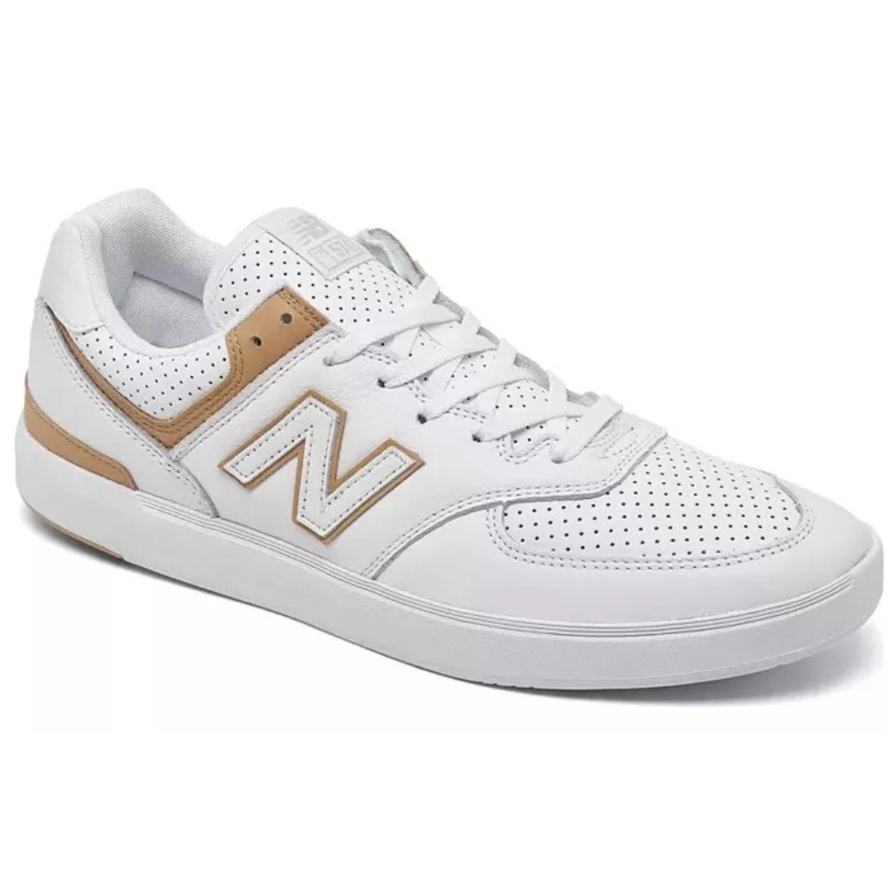 New Balance 574 Zapato Lifestyle para Caballero