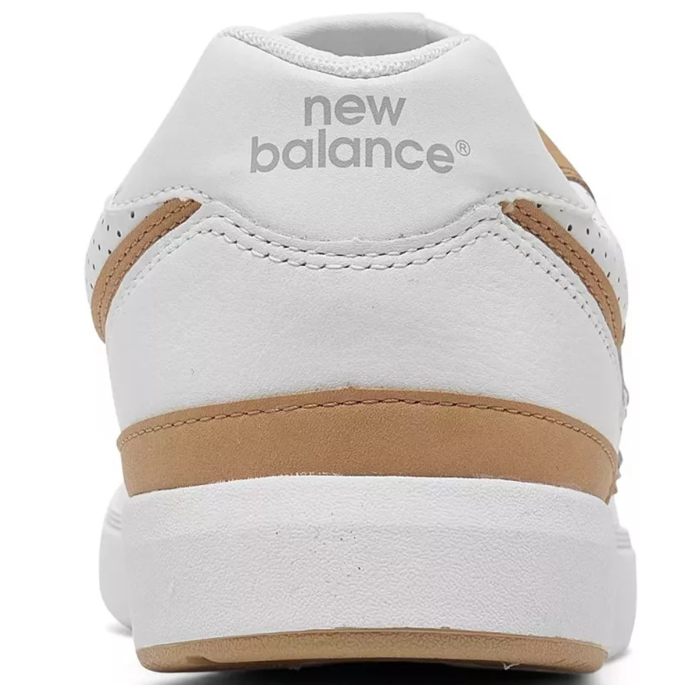 New Balance 574 Zapato Lifestyle para Caballero