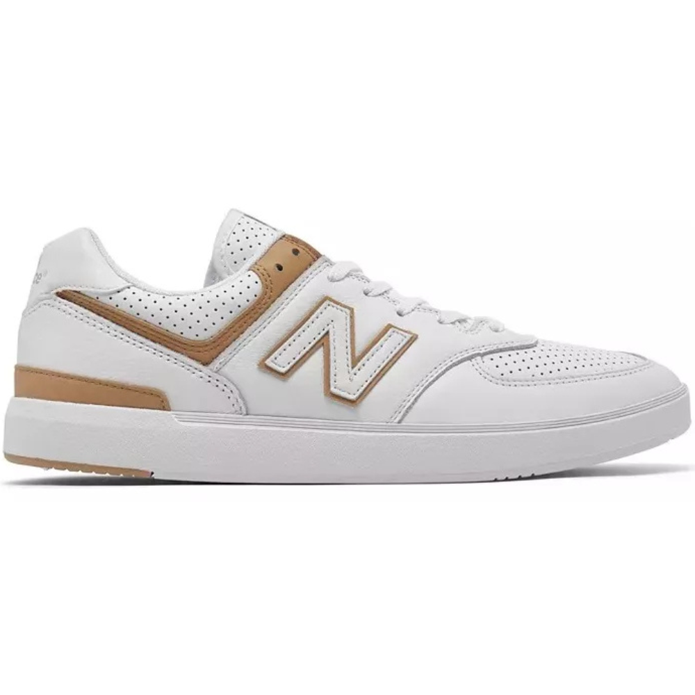 New Balance 574 Zapato Lifestyle para Caballero