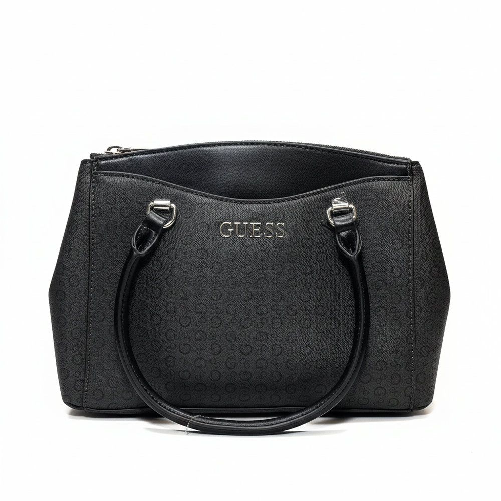 Guess Cartera Westfield Coal