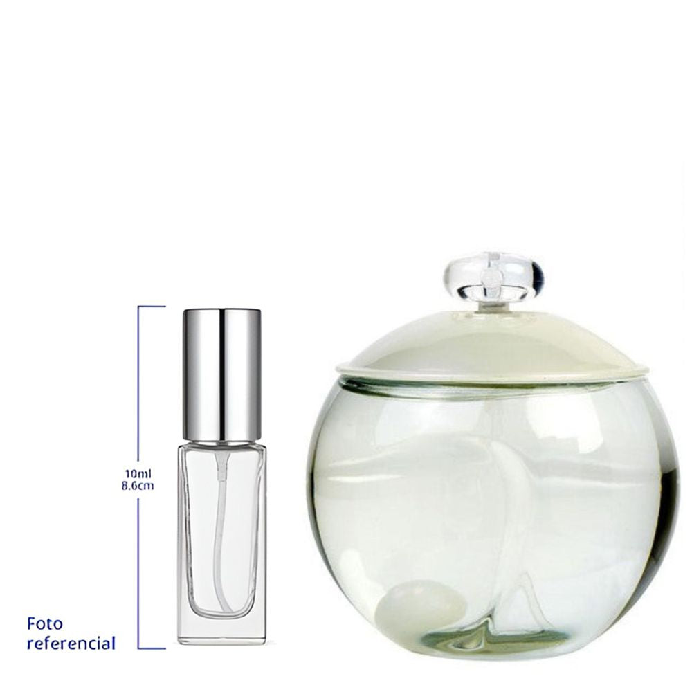 Cacharel Noa Decant Travel Size Eau De Toilette For Woman