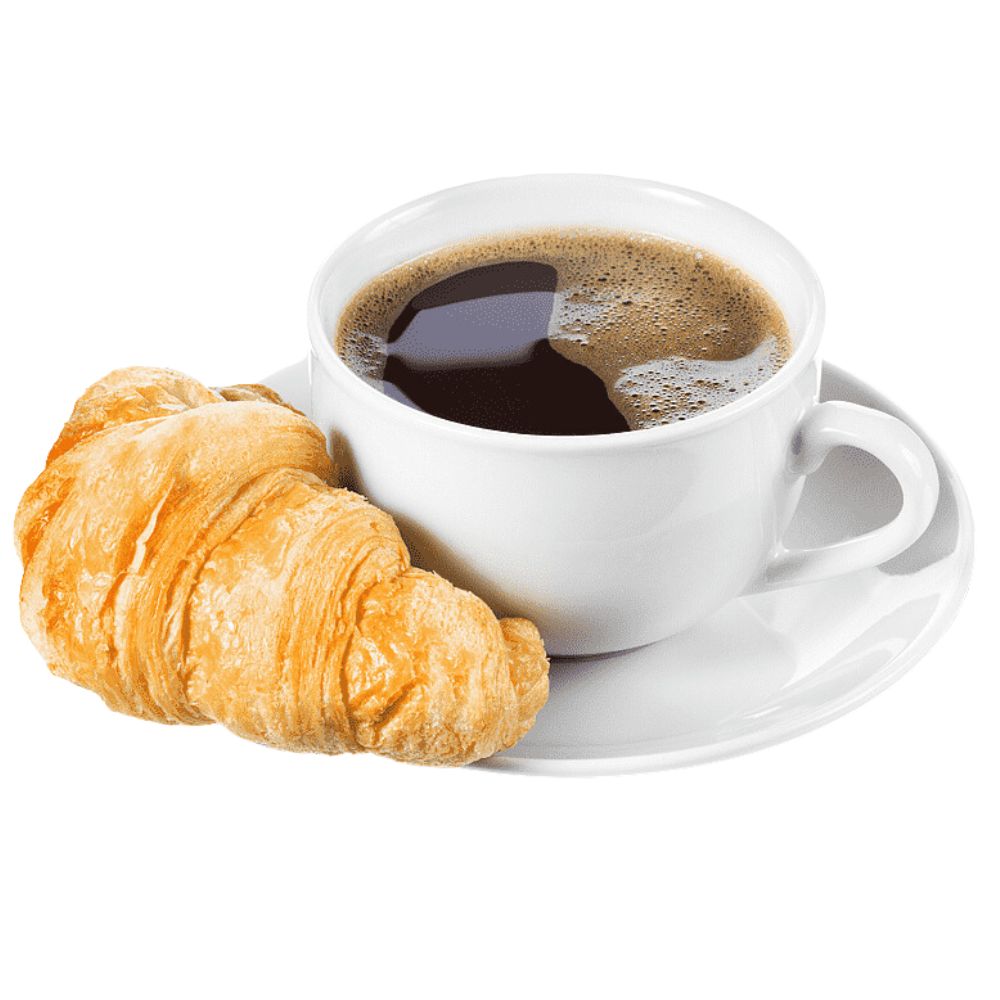 Cafe Flor de Arauca Gourmet 200 gr