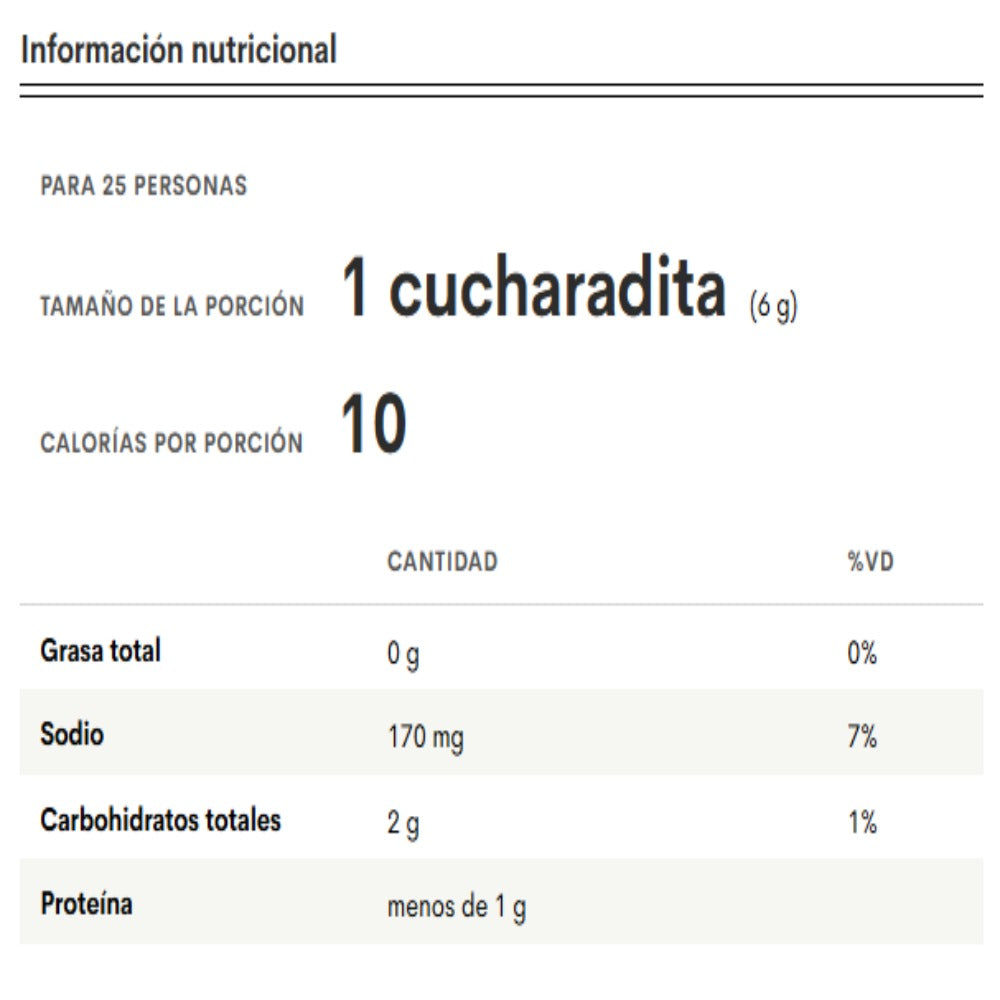 Trader Joe's White Miso Paste 150g