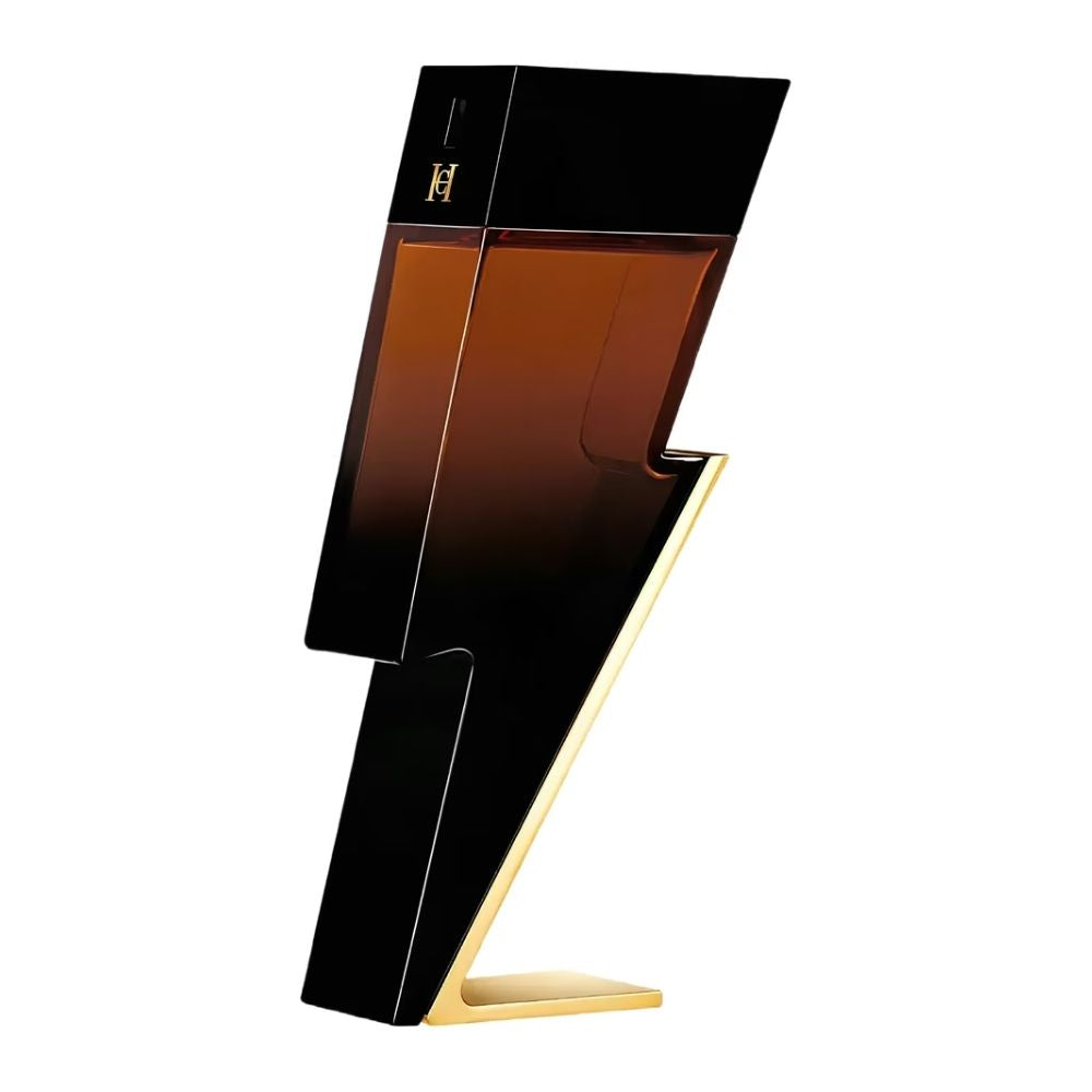 Carolina Herrera Bad Boy Elixir New York Eau De Parfum For Men 100ml