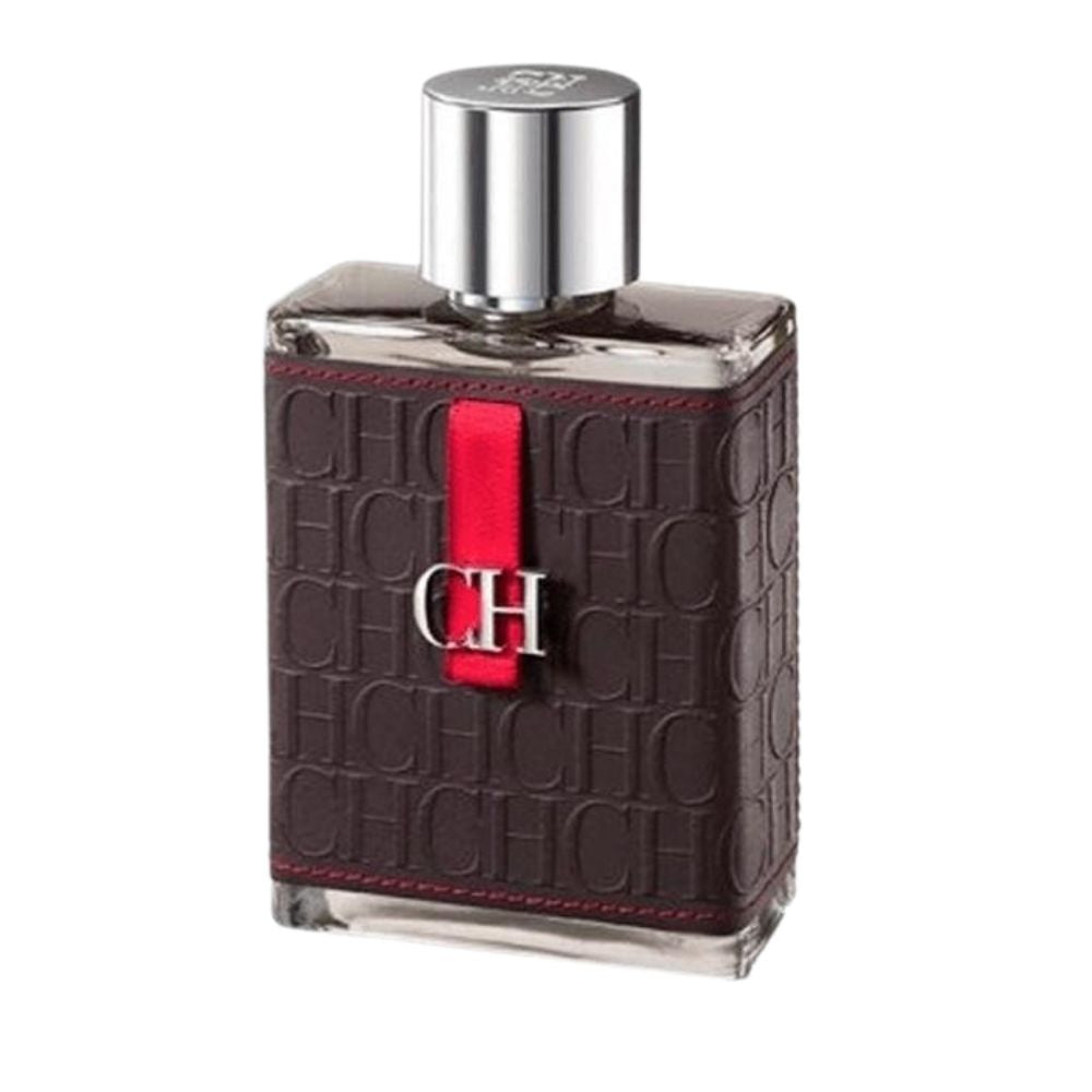 Carolina Herrera CH Eau de Toilette for Men 100ml