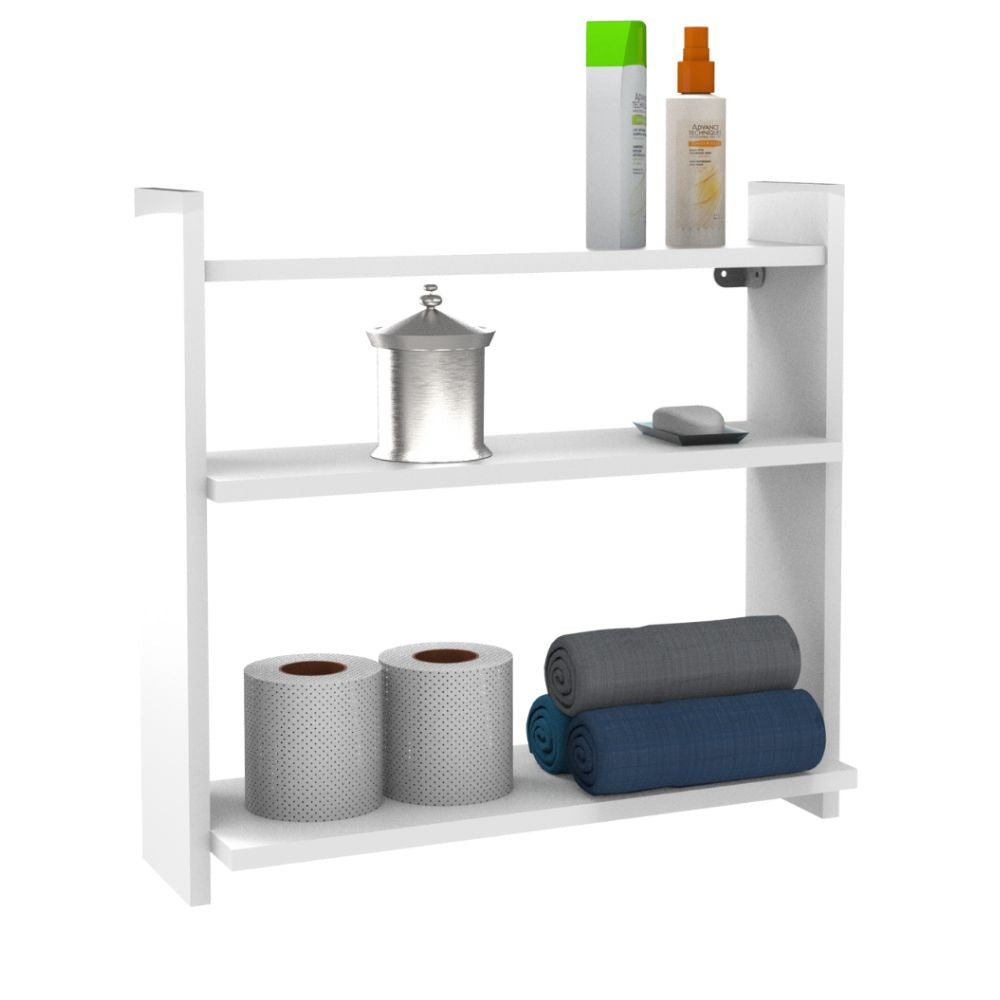 Casalista Repisa Triple Bardolino/Blanco