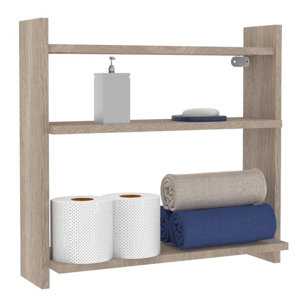 Casalista Repisa Triple Bardolino/Blanco