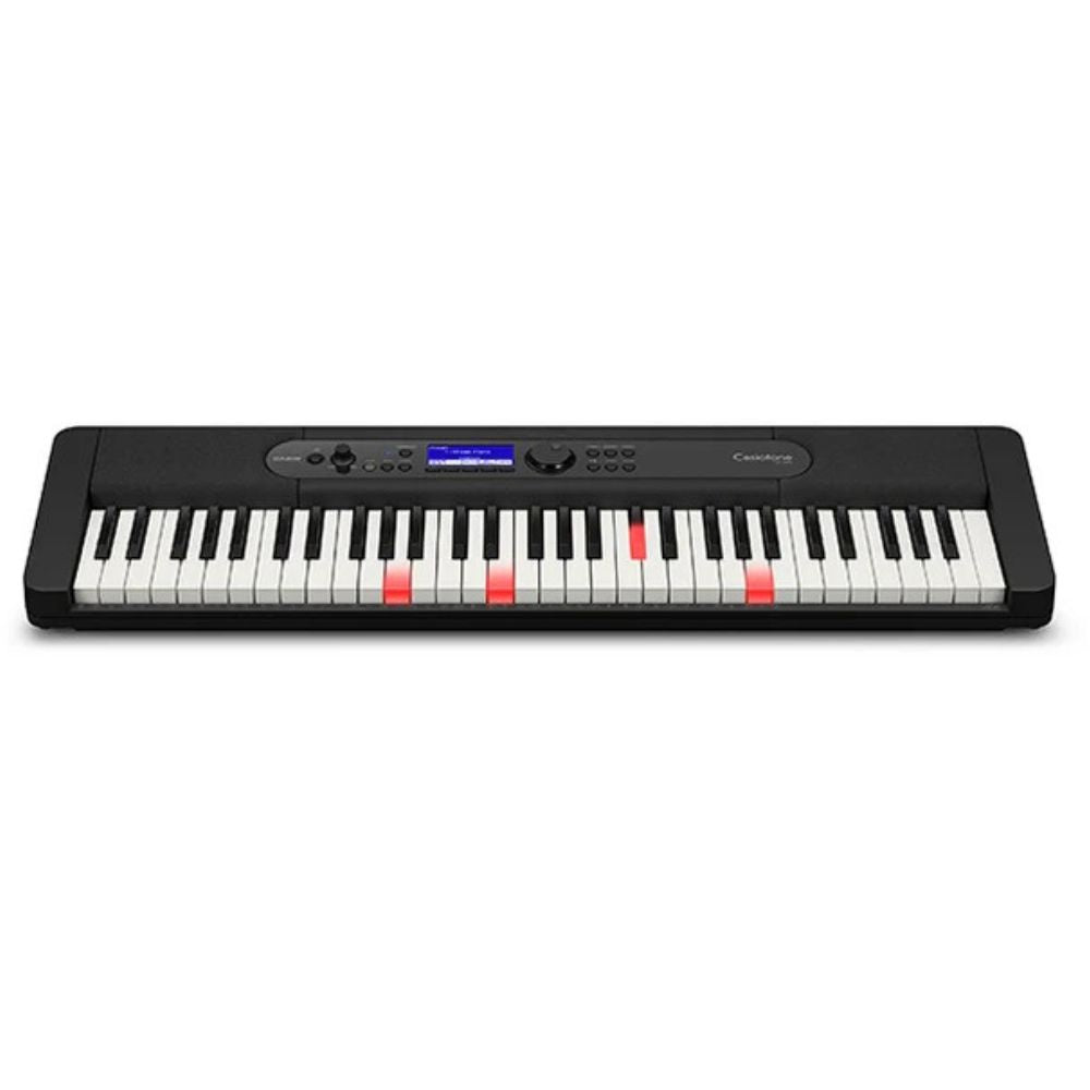Casio Casiotone Teclado Para Estudiantes LK-S450