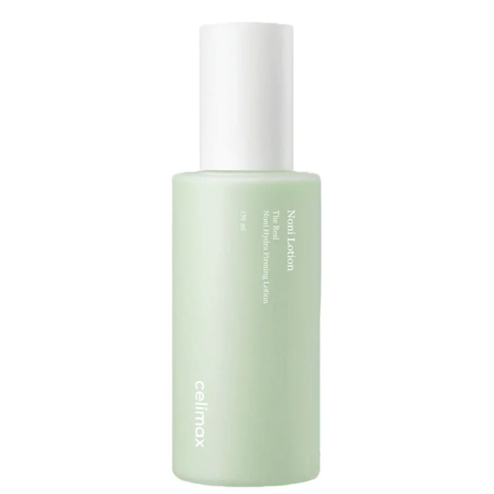 Celimax Noni Lotion 150ml
