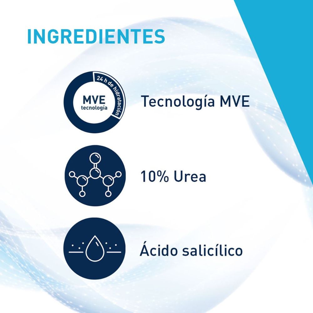 Cerave Crema Alisadora Anti-Rugosidades 170gr