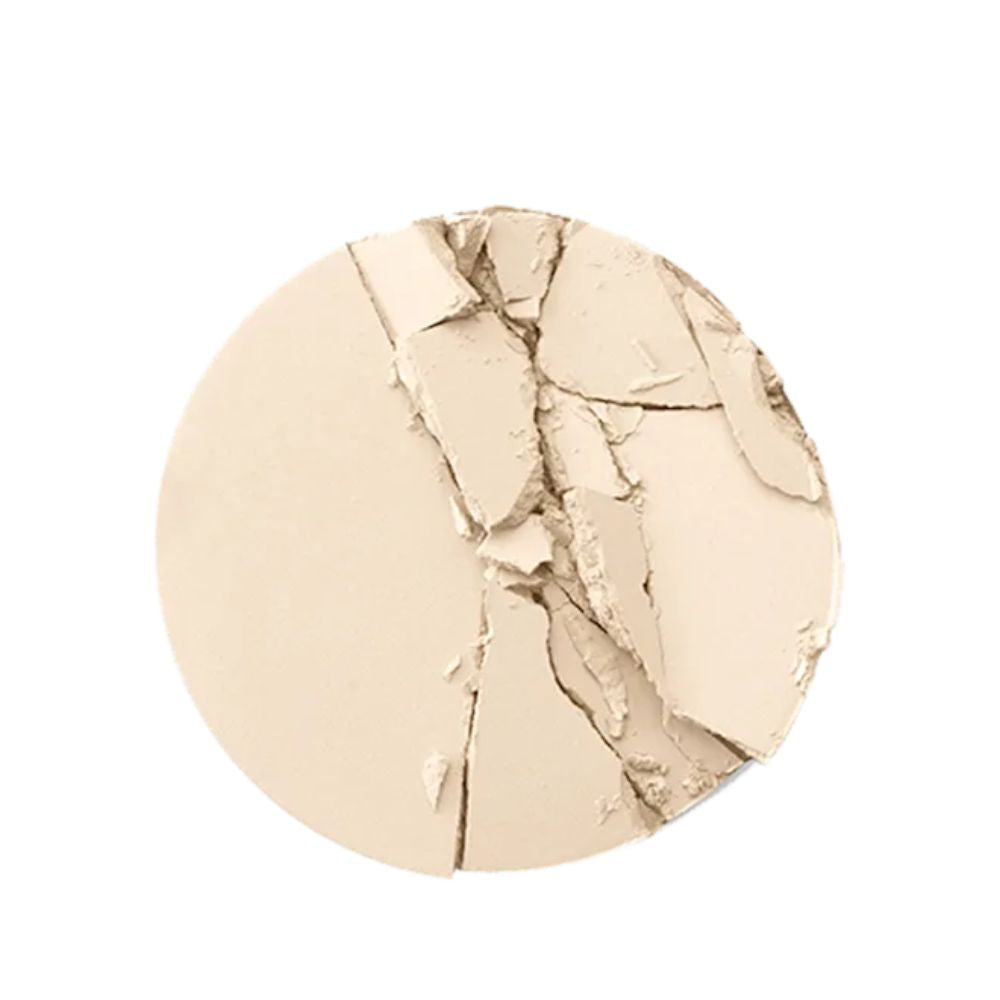 Charlotte Tilbury Polvo Compacto N*1 Fair Airbrush Flawless Finish 0.28oz