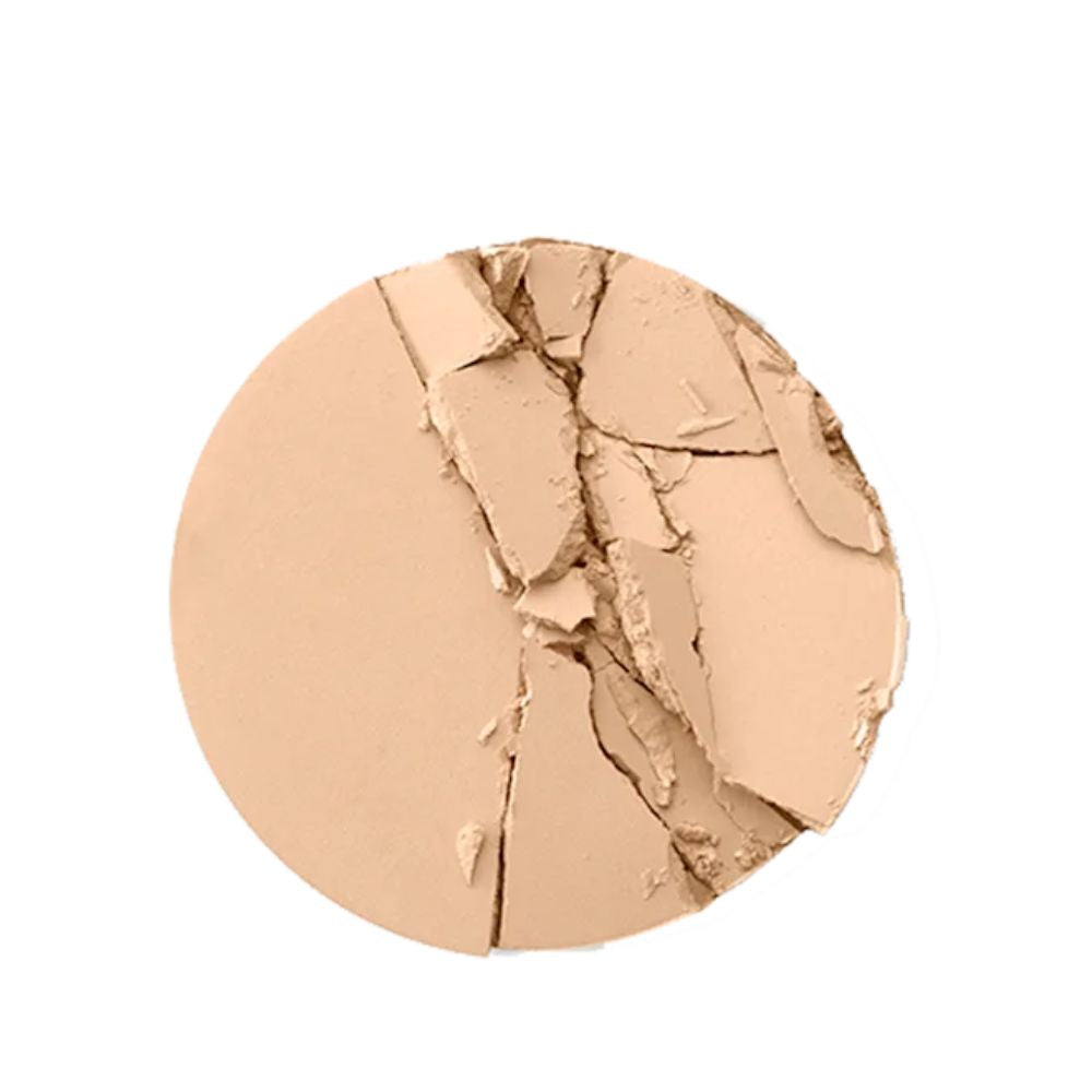 Charlotte Tilbury Polvo Compacto 2 Medium Airbrush Flawless Finish 0.28oz