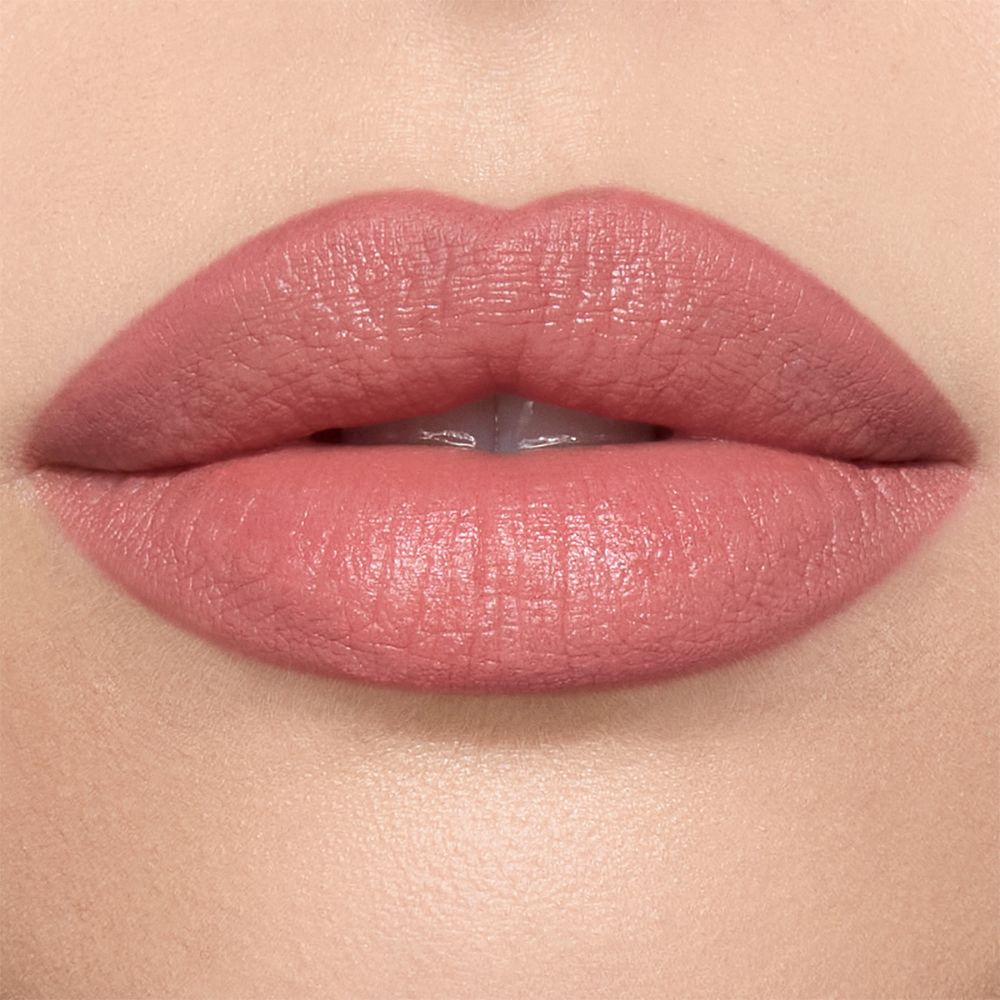 Charlotte Tilbury Lip Cheat Re-Shape And Re-Size Lip Liner Pillow Talk 1.2g
