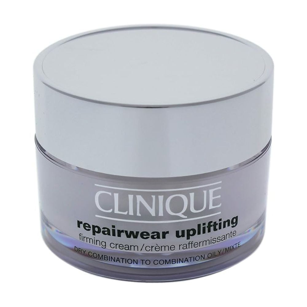 Clinique Repairwear Uplifting Firming Cream 2,3 Combination Oily Mixte 50ml