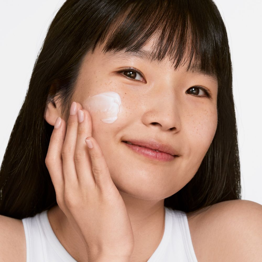 Clinique Gel-Crema Hidratante Intensivo 72H Lipid-Replenishing Hydrator 50ml