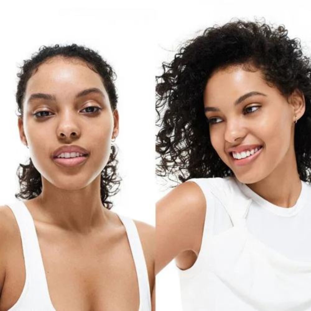 Clinique Loción Hidratante Dramatically Different Moisturizing BB-Gel 50ml