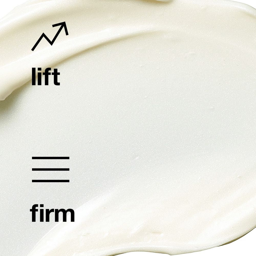 Clinique Repairwear Uplifting Firming Cream 1 Very Dry To Dry 50ml