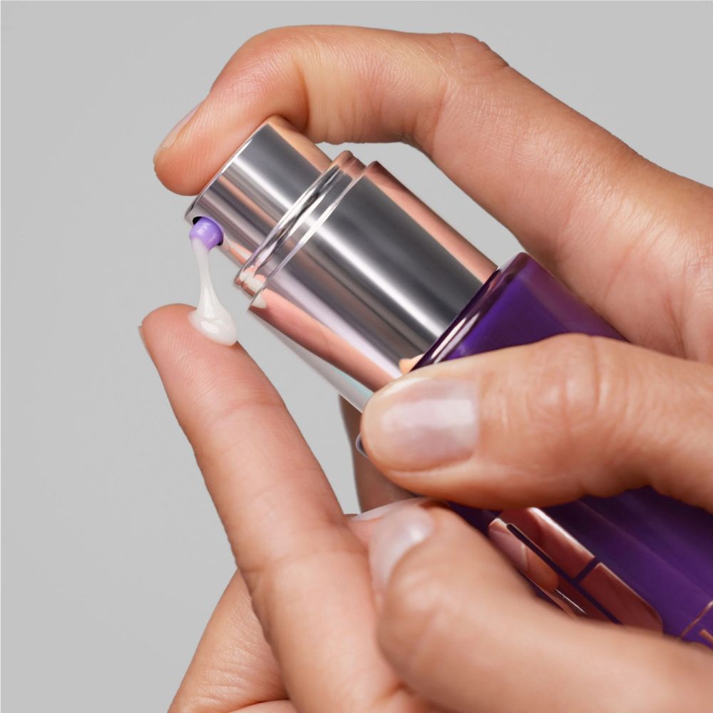 Clinique Serum Corrector Smart Clinical Repair 50ml