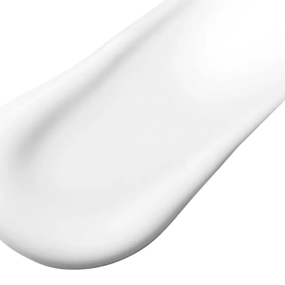 Clinique Tratamiento Anti-Perfecciones Anti-Blemish Solutions 50ml