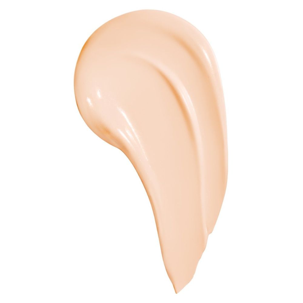 Corrector Maybelline Super Stay Full Coverage 30 Hr N.15 10ml