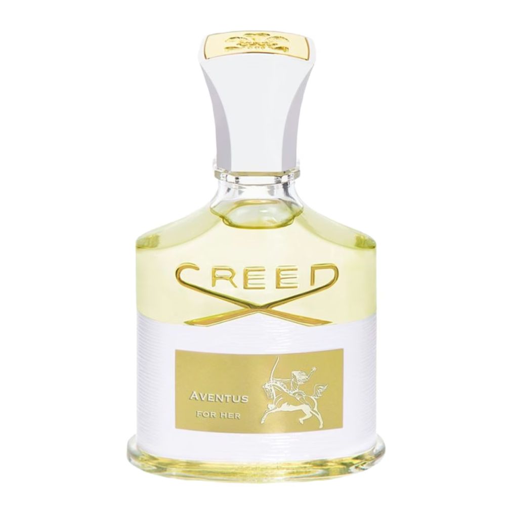 Creed Aventus Eau The Parfum For Her 75ml