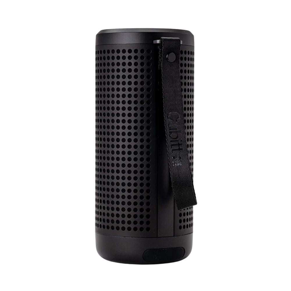 Cubitt Bocina Power Plus Gen2 Obsidian Black