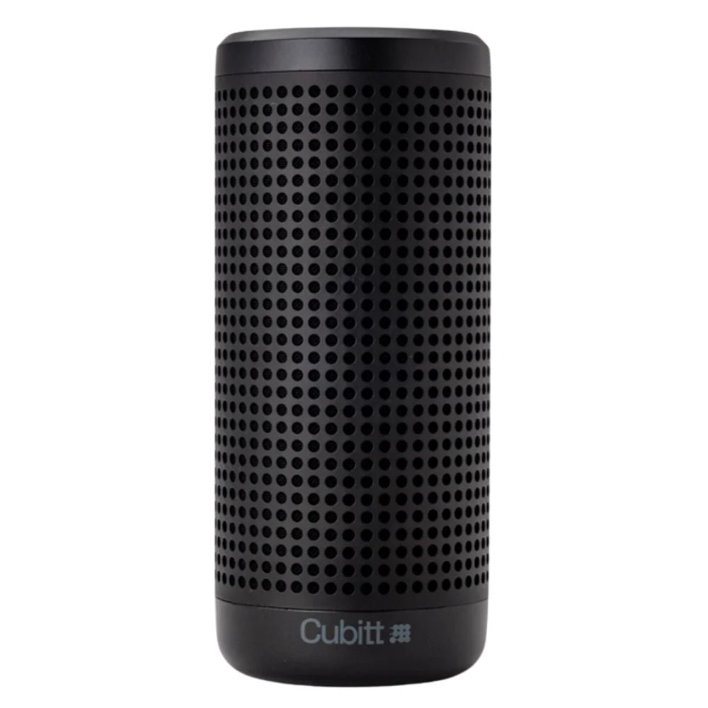 Cubitt Bocina Power Plus Gen2 Obsidian Black