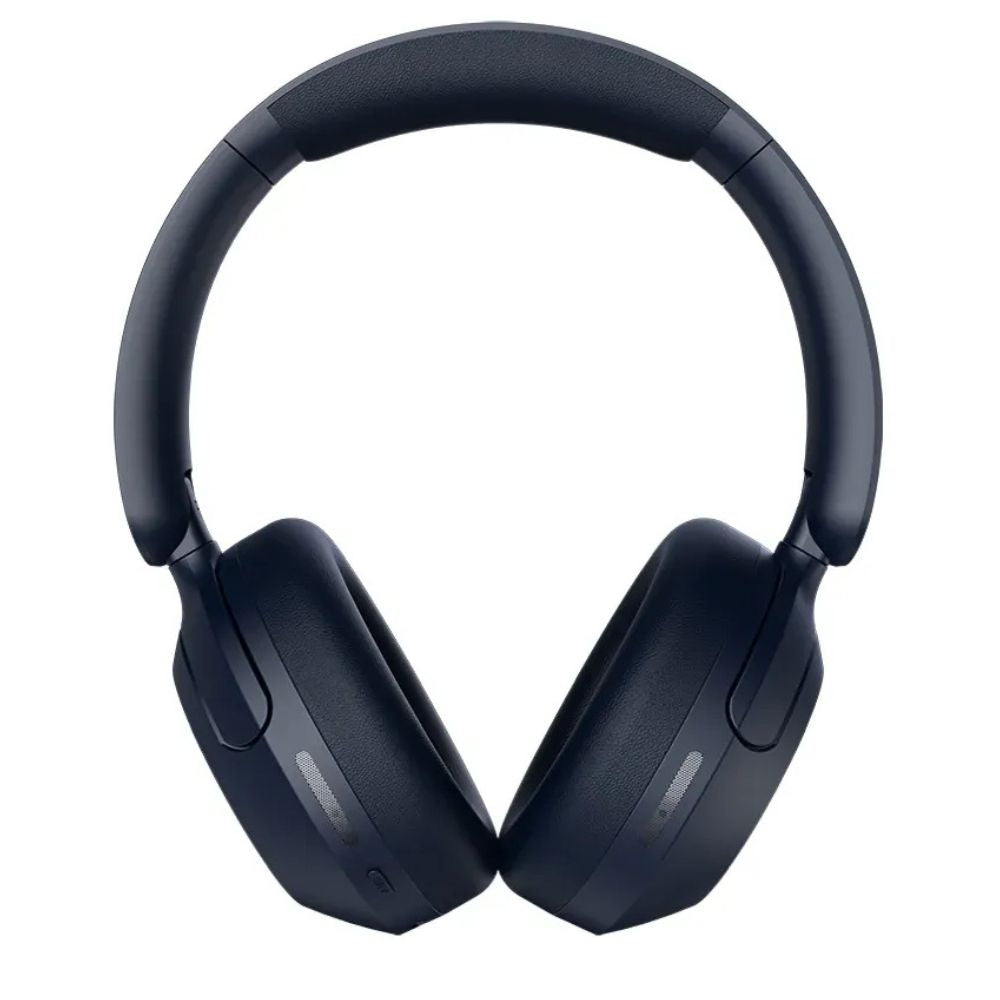 Cubitt Power Headphones Hybrid ANC Navy Blue