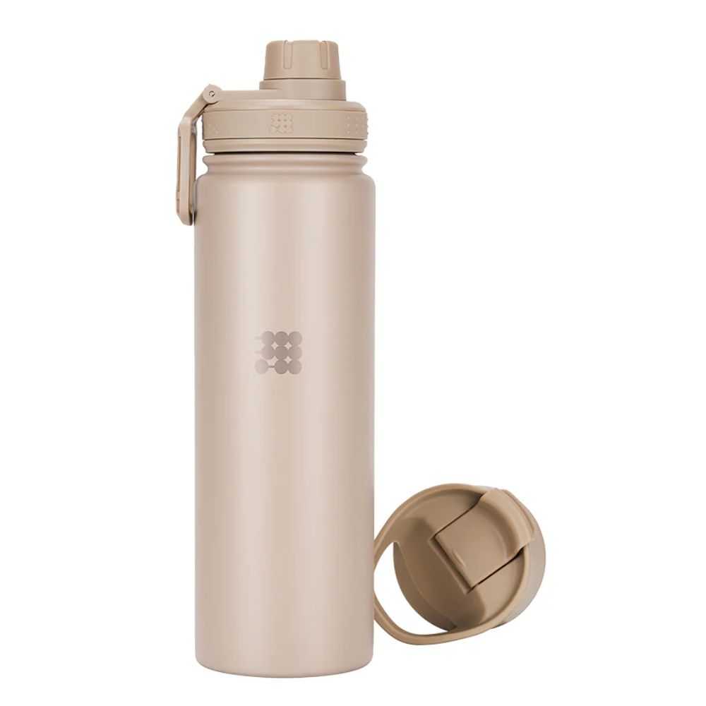 Cubitt Termo Hydro Terracotta Sand