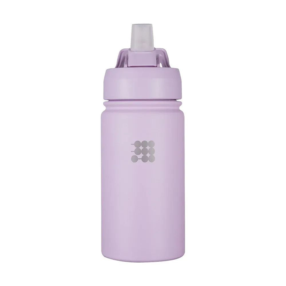 Cubitt Termo Jr. Lilac
