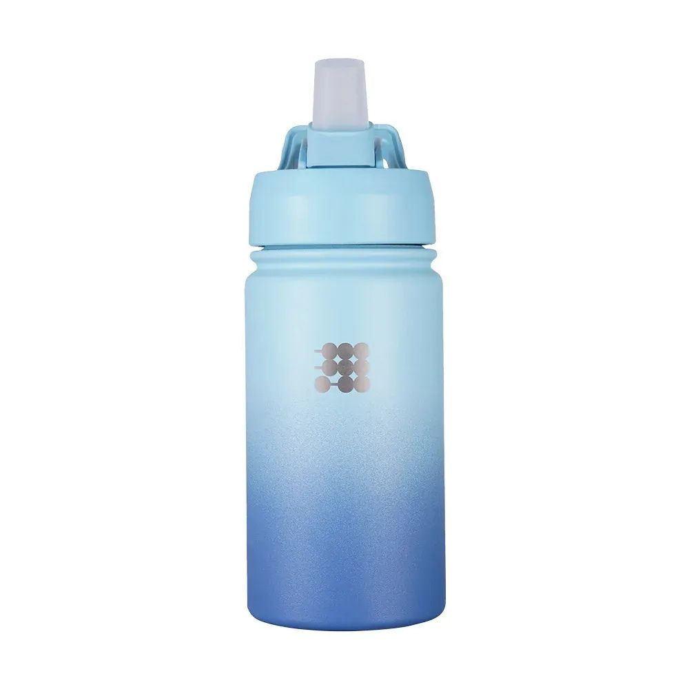 Cubitt Termo Jr. Two Tone Blue