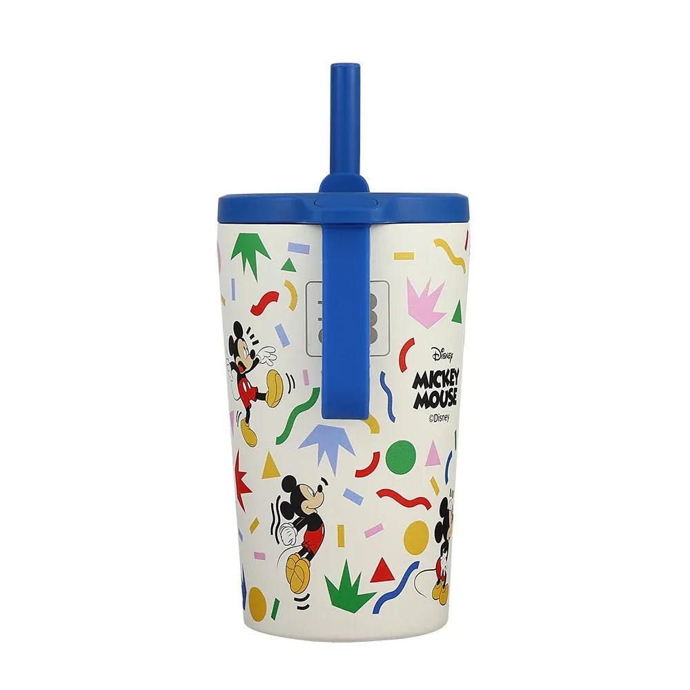 Cubitt Termo Kids X Disney Mickey Blue