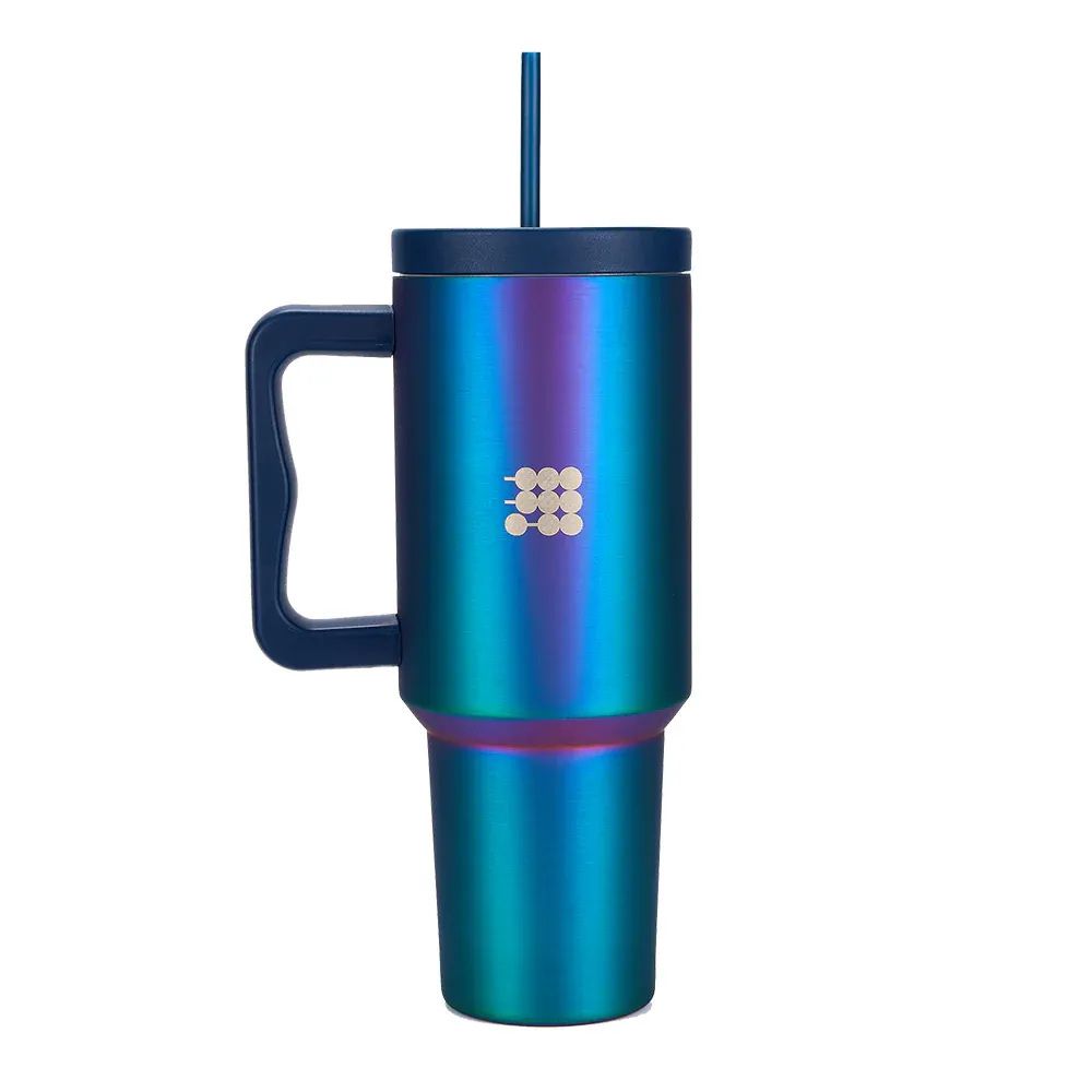 Cubitt Termo Tumbler Cosmic 40oz