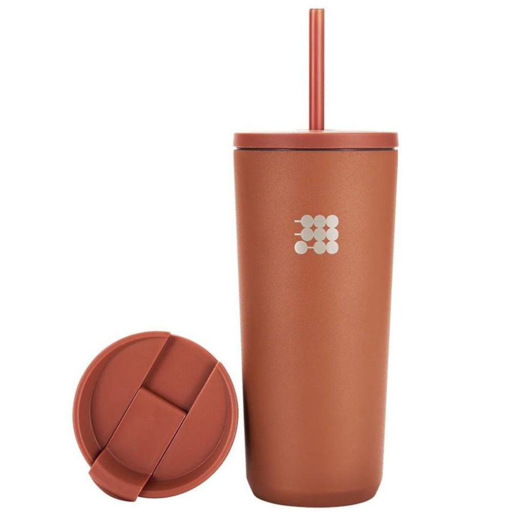 Cubitt Termo Travel Mug Terra 20 Oz
