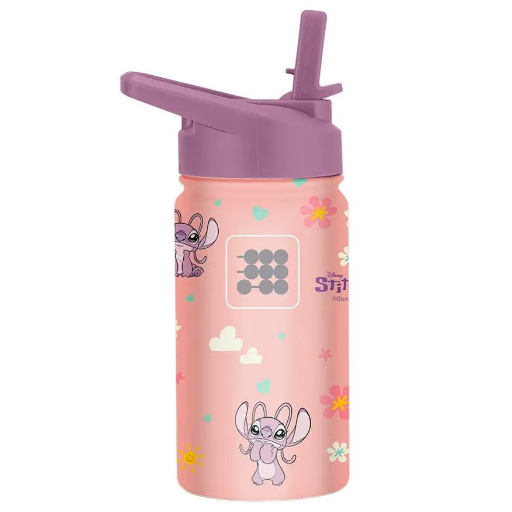 Cubitt Termo Jr x Lilo & Stitch Blush Angel