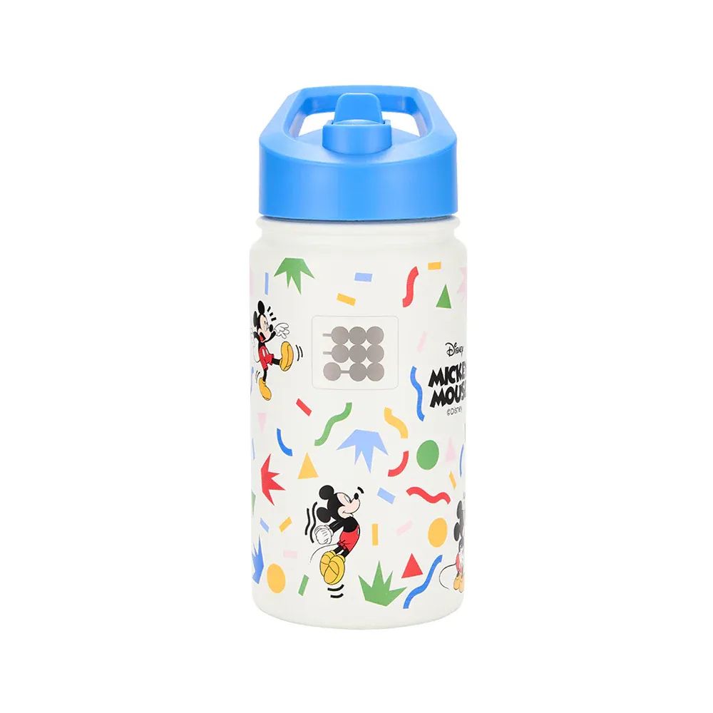 Cubitt Termo Jr. X Disney Mickey Blue