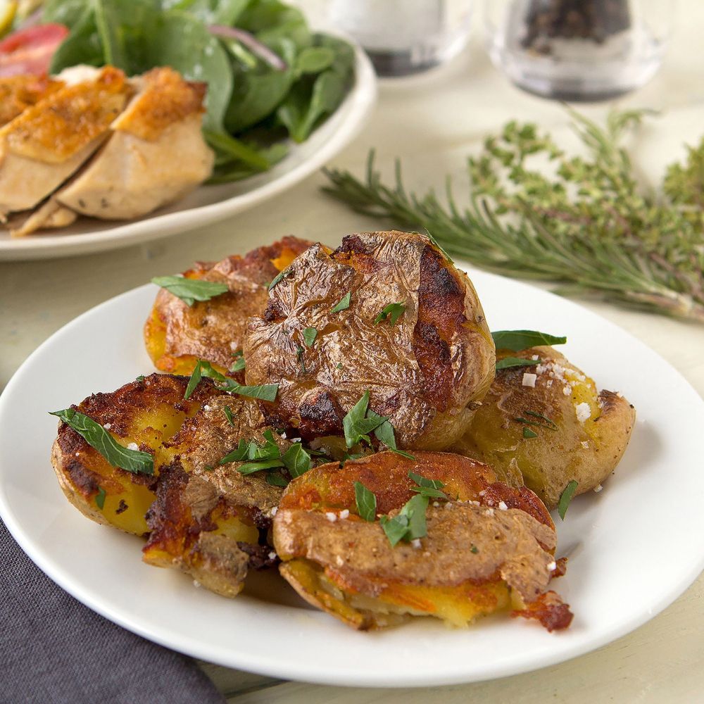 Curious Spoon Black Truffle Oil 237ml