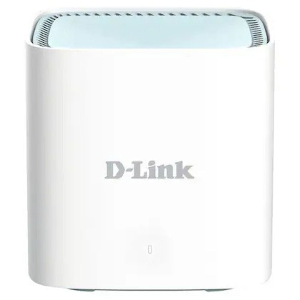 D-Link Eagle Pro AI AX1500 Mesh System M15