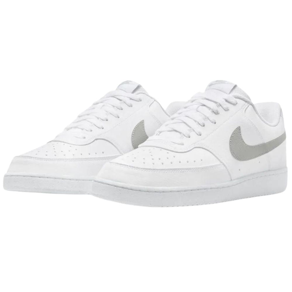 Nike Court Vision LO NN para Caballeros