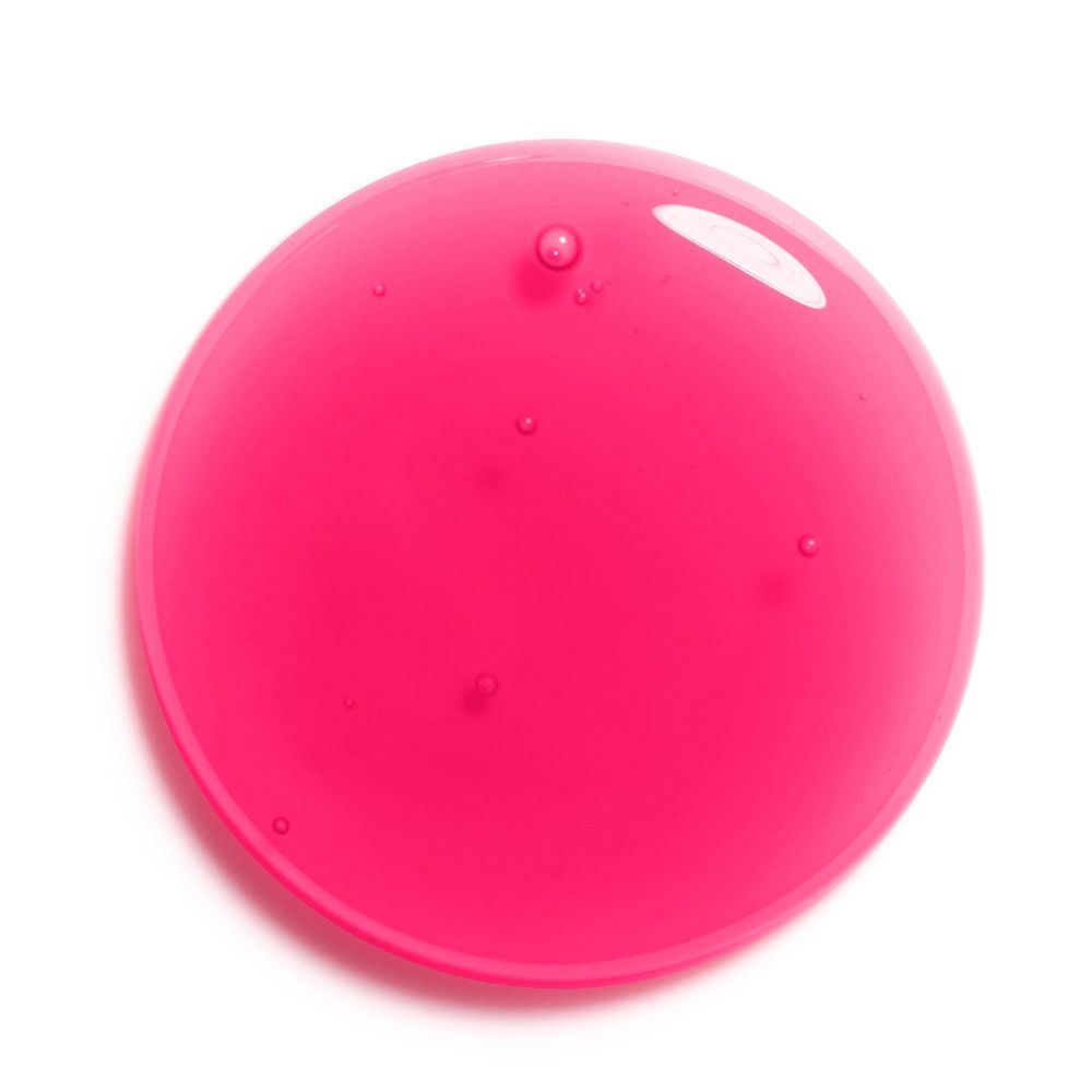 Dior Addict Lip Glow Oil 096 Pink Pop 6ml