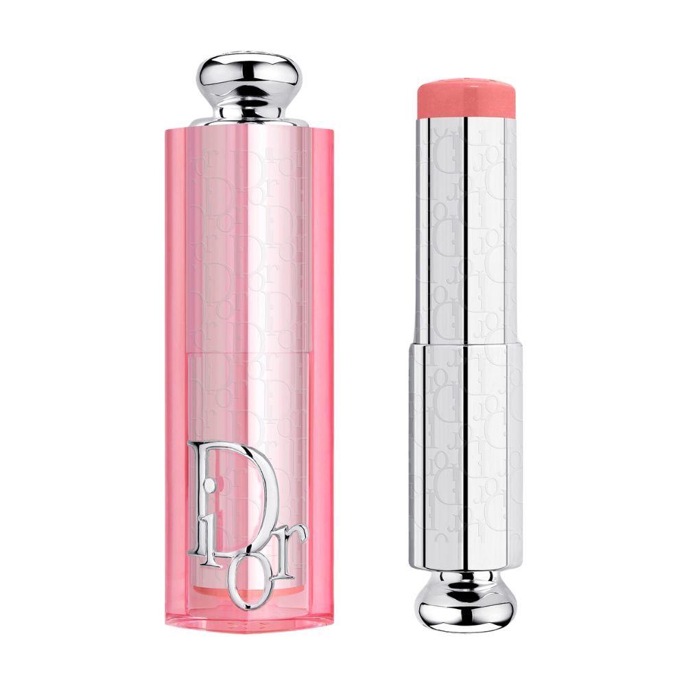 Dior Backstage Rosy Glow Blush Stick 077 Candy